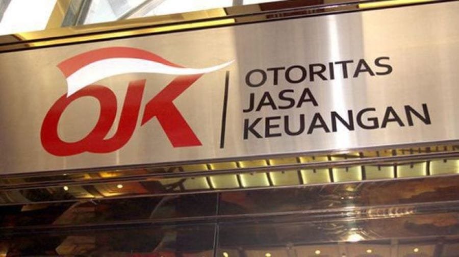 OJK Umumkan 101 Perusahaan Pinjol Berizin, Layanan Terpercaya untuk Masyarakat