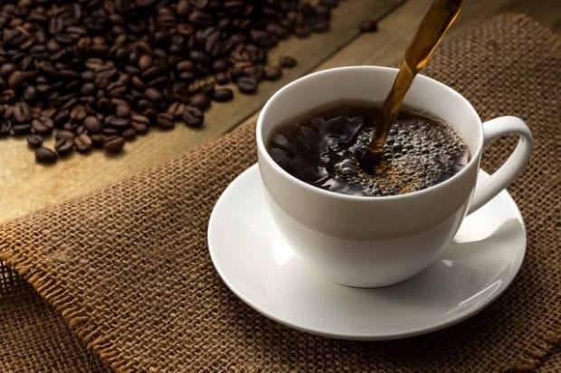 Rahasia Racikan Kopi yang Sempurna: Hindari Kesalahan Umum dalam Menyeduh Kopi