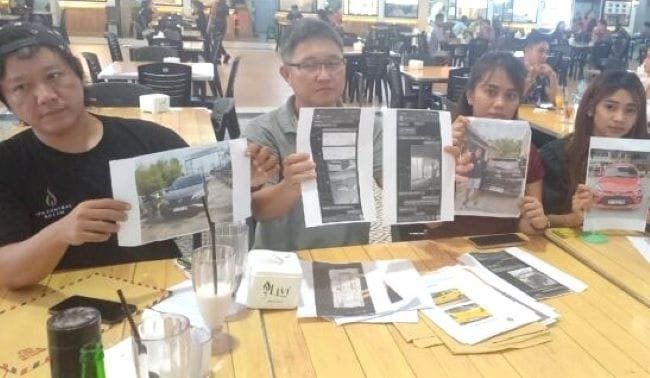 Kasus Penggelapan Mobil di Batam Terungkap: Pelaku Edo Diduga Bawa Kabur Puluhan Unit