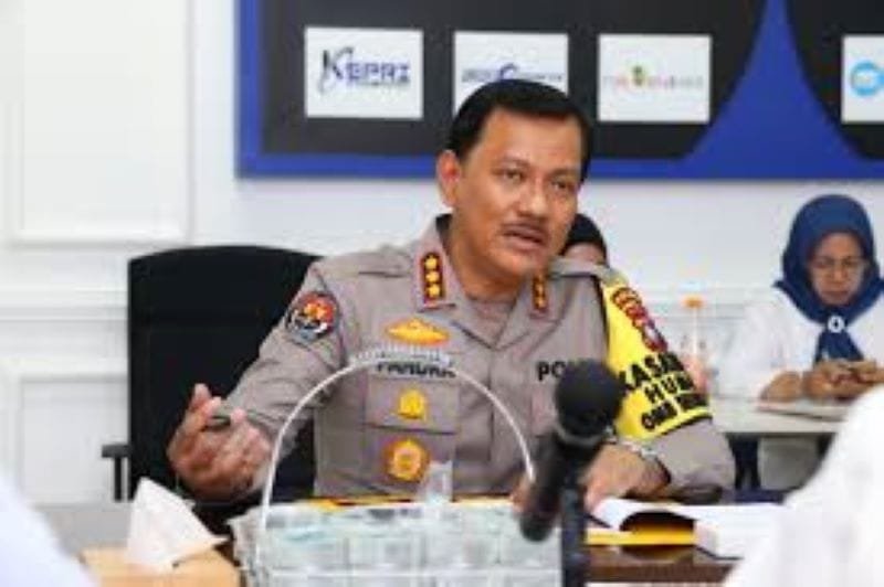 Polda Kepri Kerahkan 499 Personel untuk Amankan Libur Panjang Isra Mi’raj dan Imlek 2025