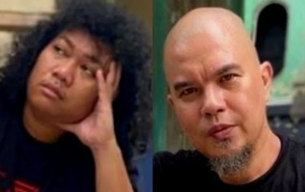 Para Selebriti Ramaikan Pilkada 2024: Kris Dayanti, Ahmad Dhani, Hingga Marshel Widianto, Akan Maju di Daerah Mana?