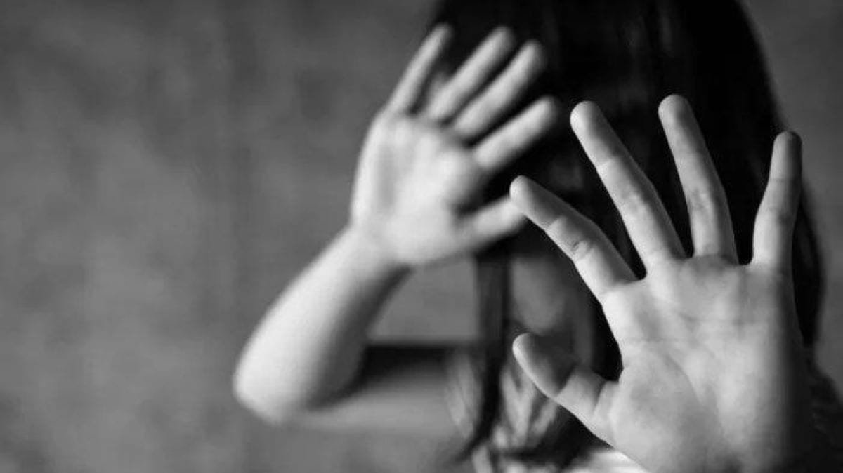 Polsek Seibeduk, Batam, Tangani Tiga Kasus Pelecehan Anak dalam Sebulan