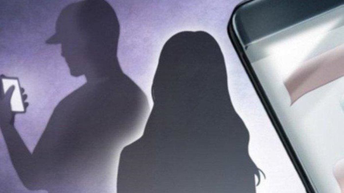Tim Jatanras Polresta Tanjungpinang Ringkus Pasutri Pelaku Prostitusi Anak di Bawah Umur