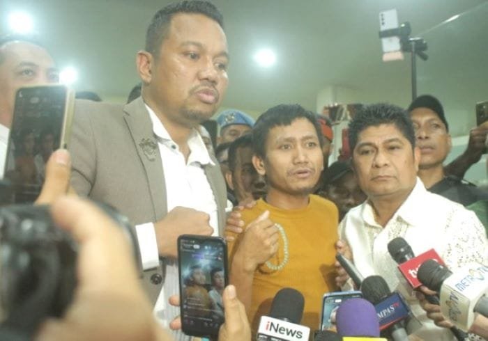 Kasus Pegi Setiawan: Gugatan Praperadilan Dikabulkan, Masih Terancam Kembali Dipenjara