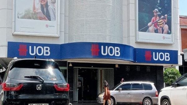 Ketua Komisi I DPRD Kota Batam Minta Bank UOB Indonesia Tanggung Jawab Hilangnya Uang Nasabah