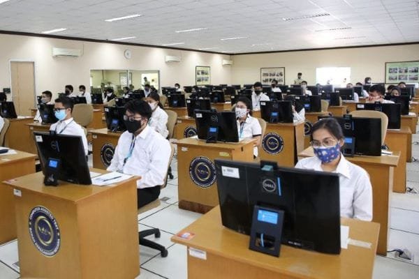 Bappenas dan BIN Naikkan Denda hingga Rp 200 Juta Bagi CPNS yang Mundur