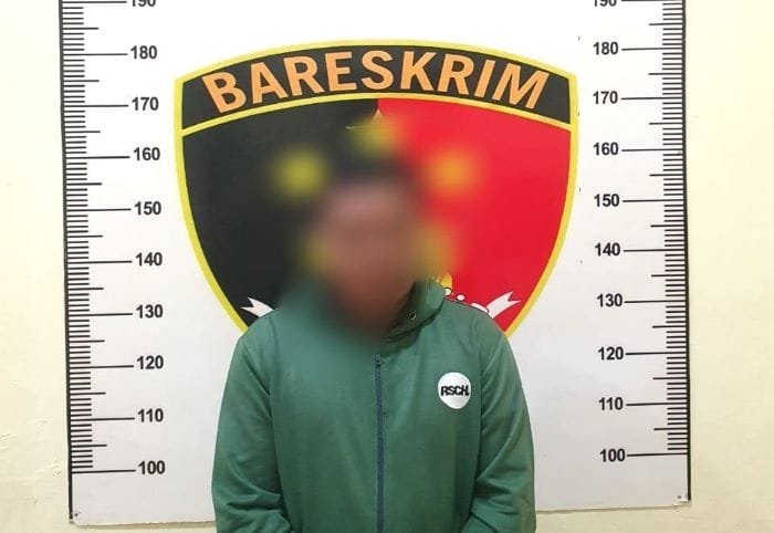 Kasus Tenggelamnya KM. Samarinda: Polisi Tetapkan Nahkoda Sebagai Tersangka, Dianggap Lalai