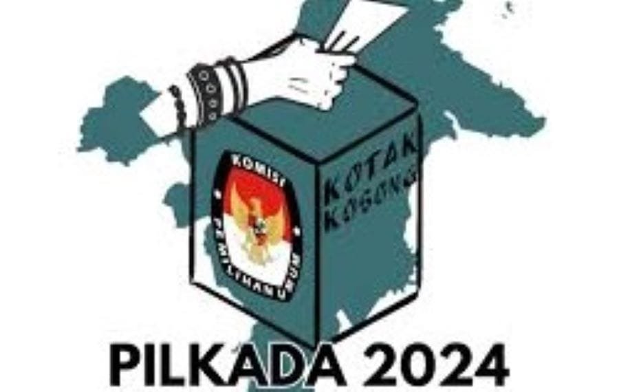 Putusan MK: Lingga Terhindar dari Kotak Kosong, ‘Awe Bisa’ Jadi Harapan