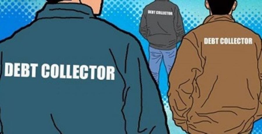 Regulasi Ketat OJK: Debt Collector Pinjaman Online Dilarang Menagih Lewat Jam 8 Malam