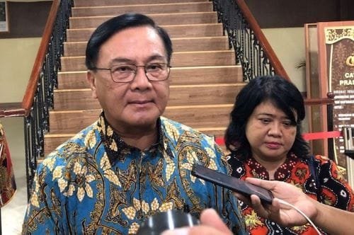 Tiga Perwira Satresnarkoba Polresta Barelang Dipecat Terkait Penjualan Barang Bukti Sabu