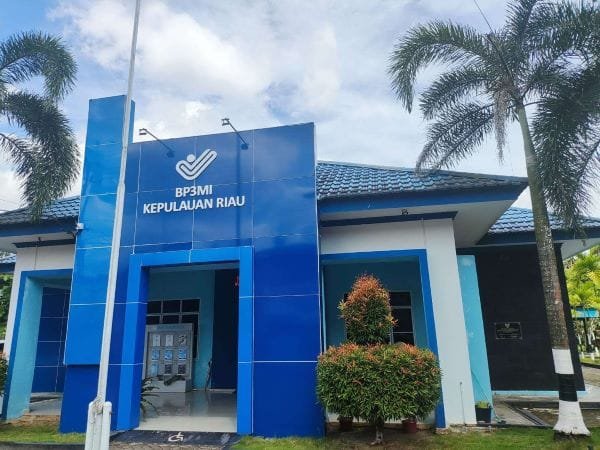 BP3MI Kepri: Jangan Tergiur Tawaran Kerja Ilegal di Kamboja yang Berisiko Eksploitasi