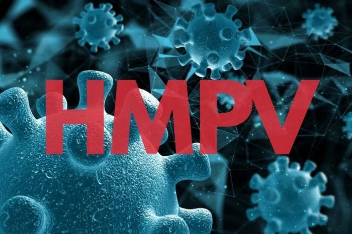 Pemko Batam Siaga Cegah Penyebaran Virus HMPV, Warga Diminta Waspada