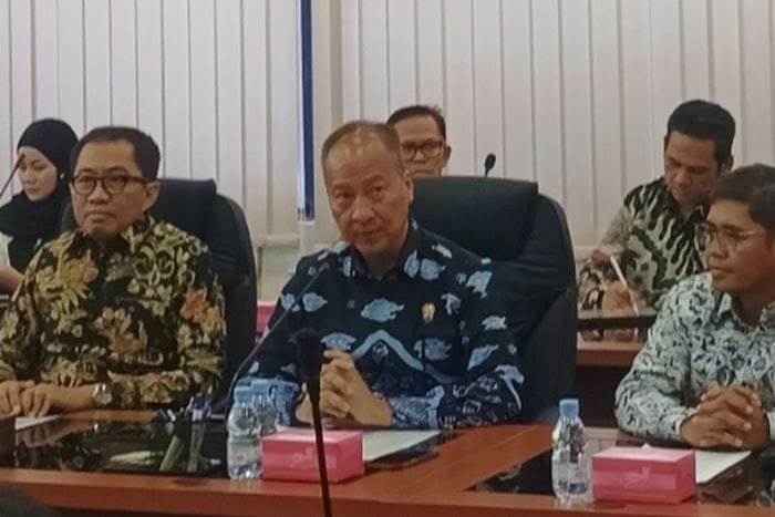 Pemerintah dan Apple Capai Kesepakatan Baru, iPhone 16 Segera Dijual di Indonesia