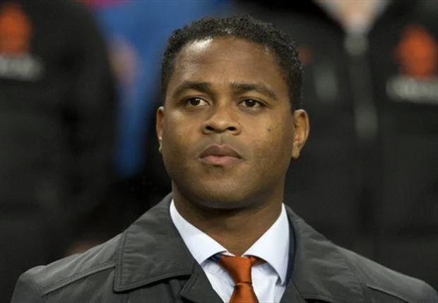 Patrick Kluivert Coret 4 Pemain untuk Lawan Australia di Luar yang Absen, 5 Pemain Belum Debut di Timnas Indonesia