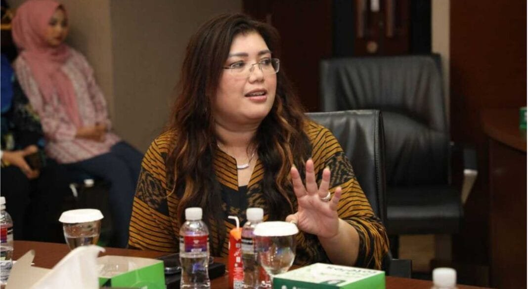 BP Batam Pastikan Pengembangan Rempang Eco-City Masuk Proyek Strategis Nasional