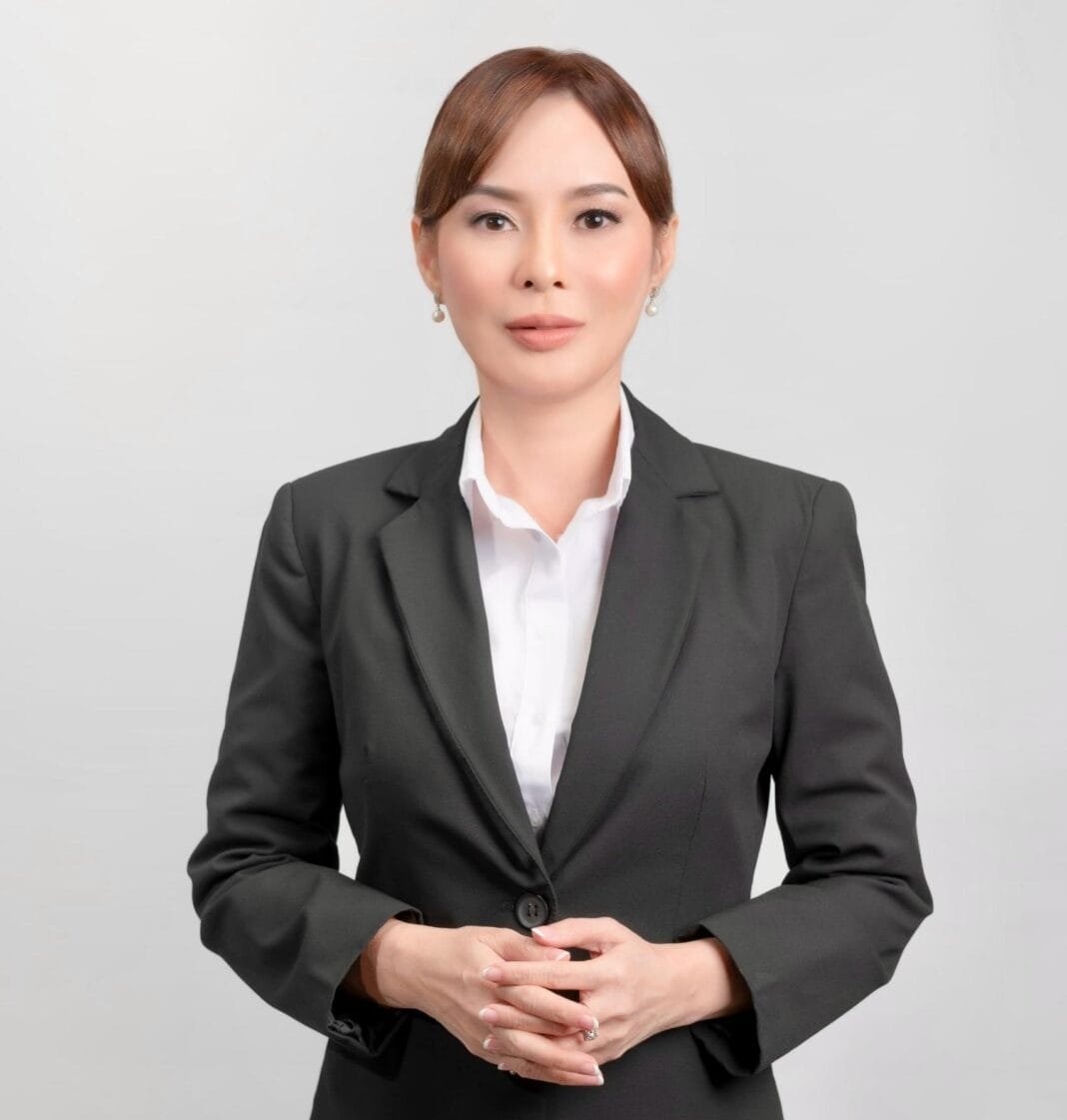 Atasi Persoalan Banjir, Li Claudia Minta Inventarisasi Aset Milik Pemerintah Batam