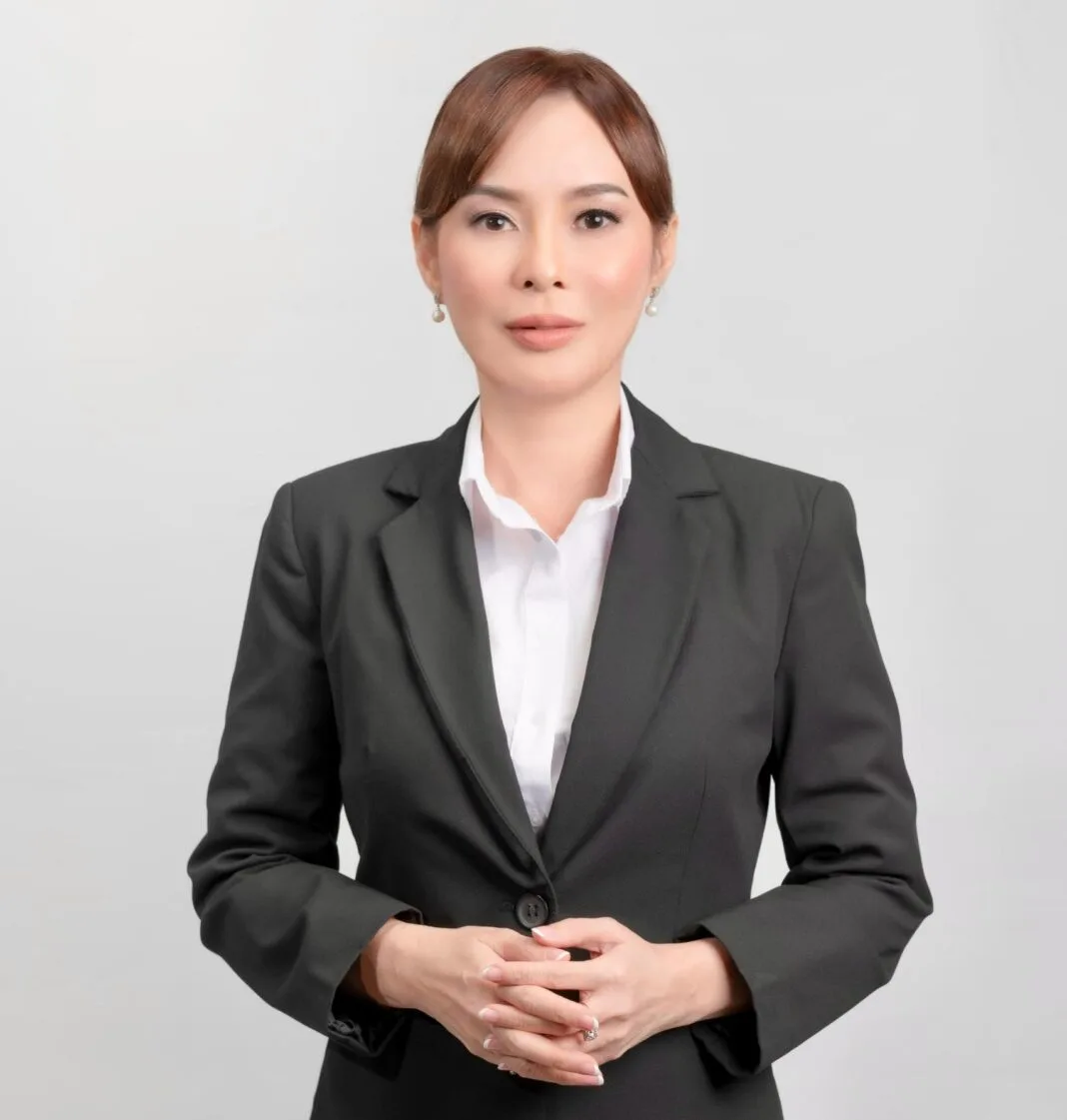 Atasi Persoalan Banjir, Li Claudia Minta Inventarisasi Aset Milik Pemerintah Batam