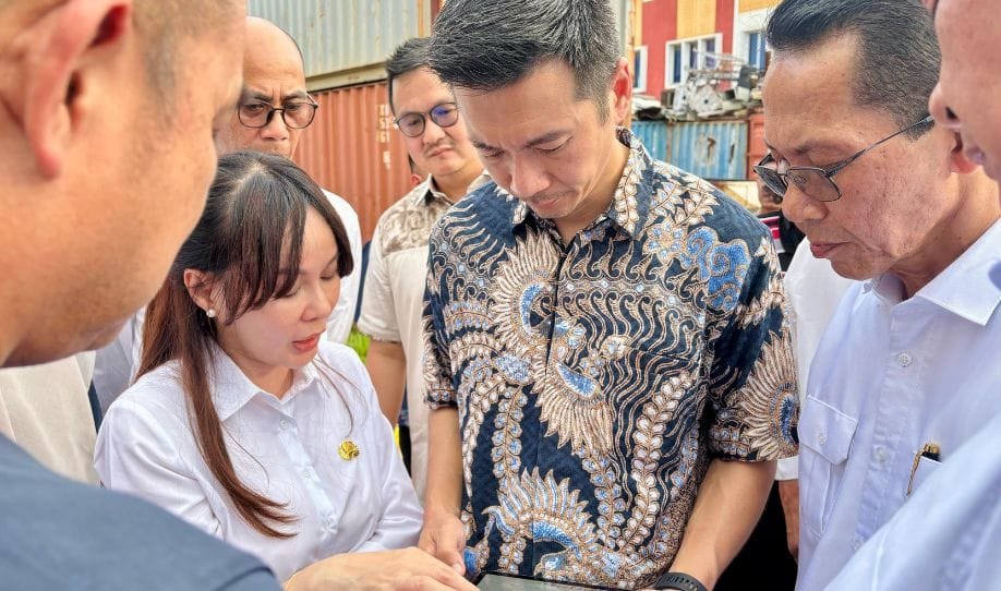 bp-batam-sidak