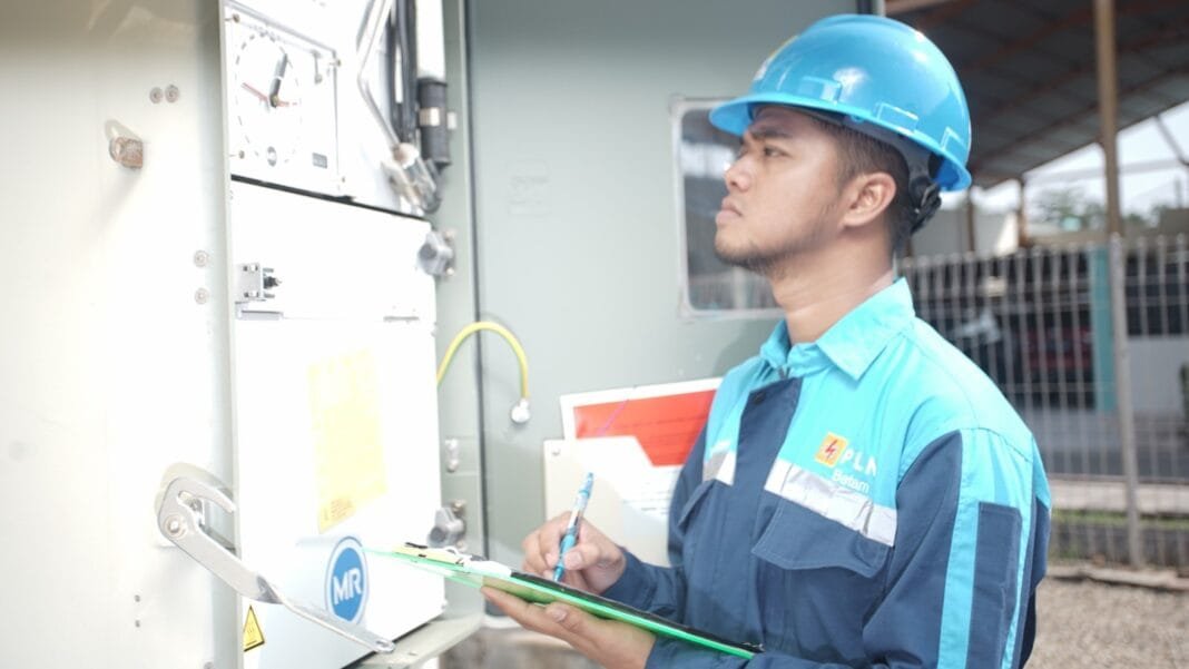 PLN Batam Umumkan Pemadaman Listrik Terjadwal 26–28 Mei 2025, Warga Diminta Bersiap