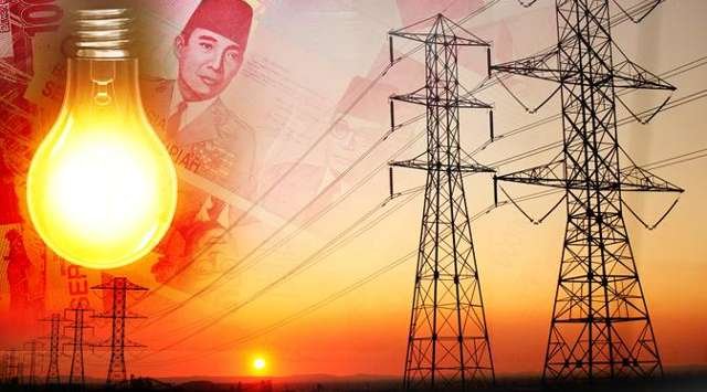 Kenaikan Tarif Listrik dan Gas di Batam Ancam Daya Saing Industri