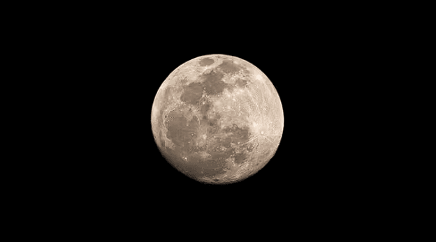 Super New Moon 27 Mei 2025 Picu Kenaikan Air Laut, BMKG Peringatkan Potensi Banjir Rob di Sejumlah Wilayah Pesisir