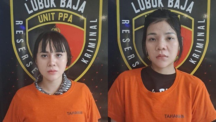 Imigrasi Batam Tunda Keberangkatan DPO Pengeroyokan DJ First Club