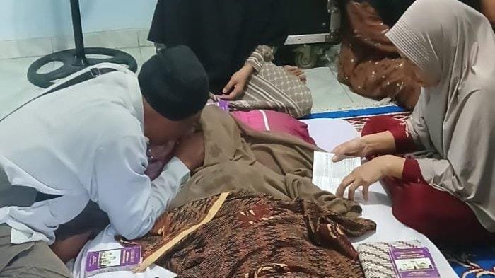 Tragis! Bocah 12 Tahun Meninggal Usai Ditolak Rawat Inap di RSUD Batam, Dinkes dan Ombudsman Turun Tangan