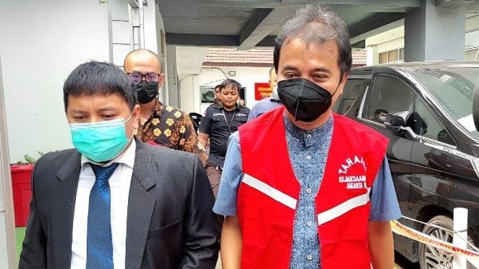 Motif di Balik Isu Ijazah Jokowi: Antara Kritik Politik dan Upaya Dekonstruksi Legitimasi