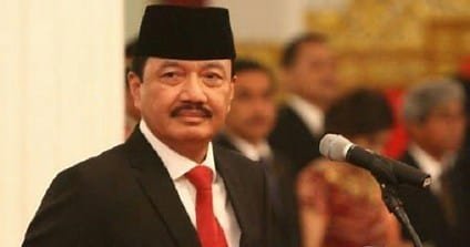 Pemerintah Evakuasi 29 WNI dari Iran, Ketegangan Timur Tengah Picu Langkah Darurat Indonesia