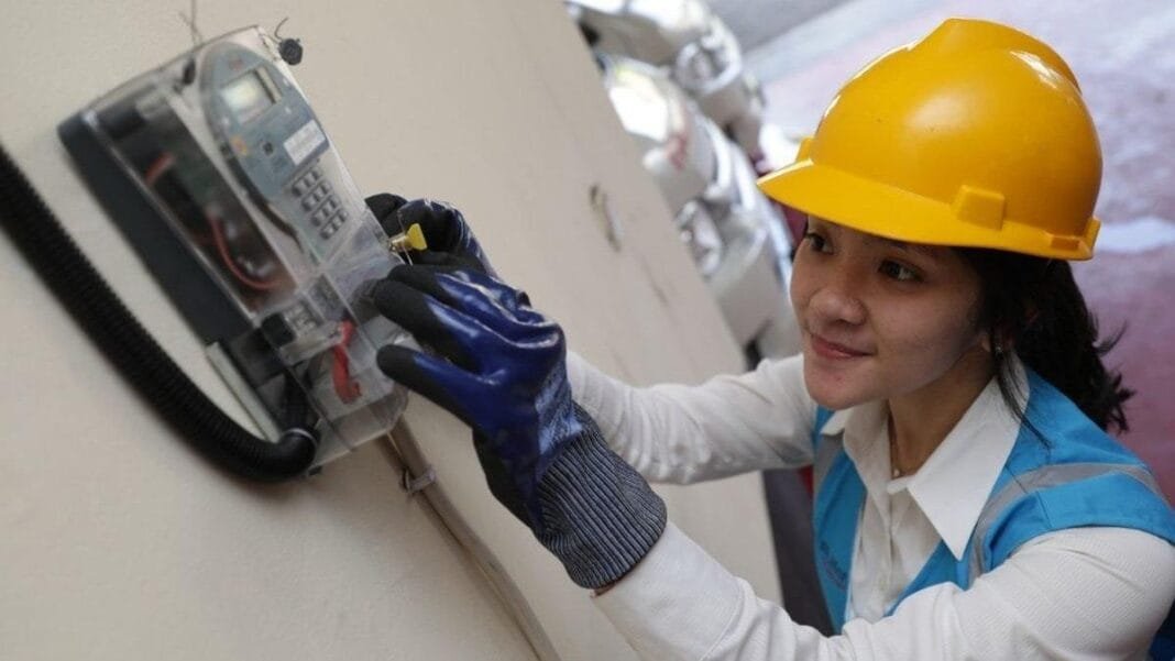 Per 1 Juli 2025, Tarif Listrik di Batam Naik 1,43 Persen untuk Pelanggan Tertentu
