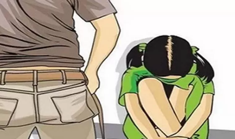 Remaja 16 Tahun Jadi Korban Pelecehan Seksual di Bintan, Pelaku Dibekuk Polisi