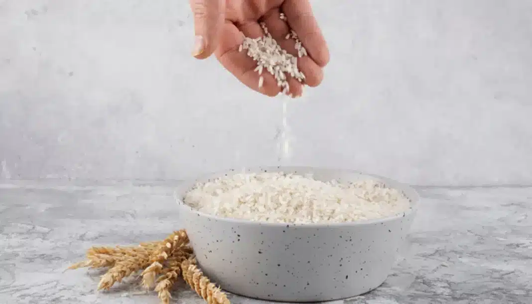 Skandal Beras Premium: Kementan dan Satgas Pangan Bongkar Praktik Pengoplosan oleh Produsen Besar